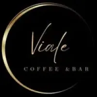 Viale Coffee&Bar