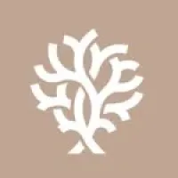 Wabi Sabi