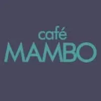 Cafe Mambo