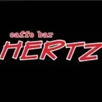 Caffe bar Hertz