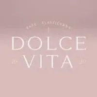 Dolce Vita – Caffe & Pasticceria