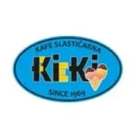 Kafe Slastičarna Kiki