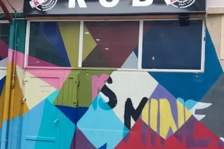 KSB – Klub Stedenata Banja Luka