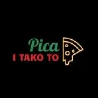 Pica i tako to