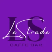 Pizza bar La Strada