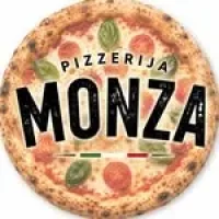 Pizzeria Monza