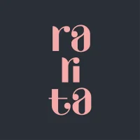 Rarita Caffee