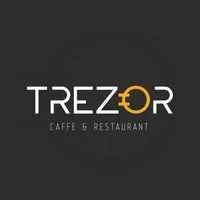 Trezor
