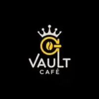 Vault Café