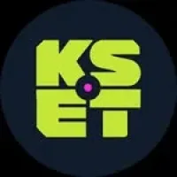 KSET pab