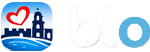 https://banja-luka.online/wp-content/uploads/2026/07/logo_footer.png